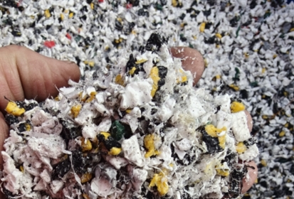 recycle mix 413x280