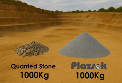 1000kg-vs-1000kg 413x280